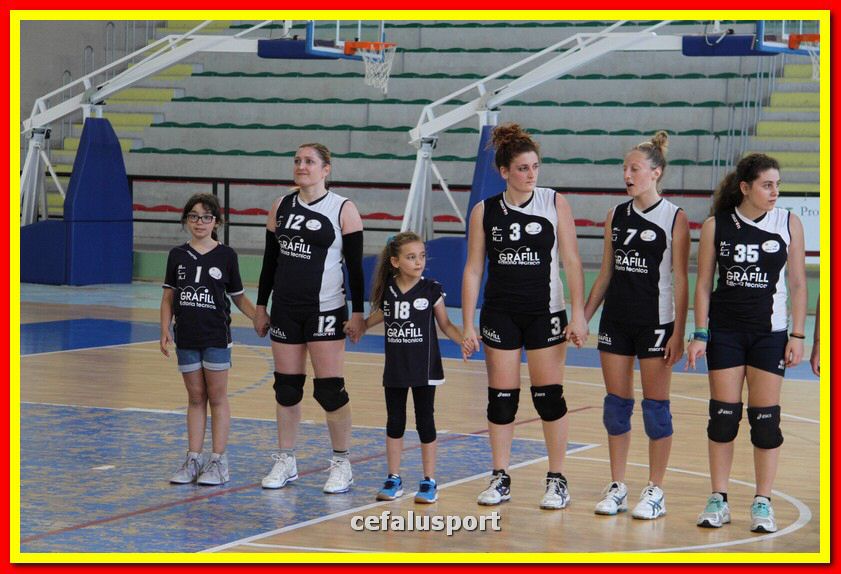 150614 volley 306_tn.jpg